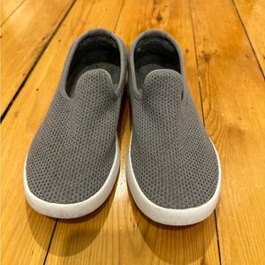 Allbirds US women’s size 9 Tree Loungers
